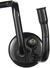 Load image into Gallery viewer, 0210100 Spectra Premium A/C Accumulator Spectra Premium Canada