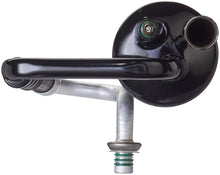 Load image into Gallery viewer, 0210103 Spectra Premium A/C Accumulator Spectra Premium Canada