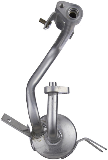 0210104 Spectra Premium A/C Accumulator Spectra Premium Canada