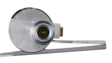Load image into Gallery viewer, 0210105 Spectra Premium A/C Accumulator Spectra Premium Canada