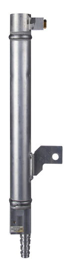 0210105 Spectra Premium A/C Accumulator Spectra Premium Canada