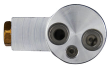 Load image into Gallery viewer, 0210105 Spectra Premium A/C Accumulator Spectra Premium Canada