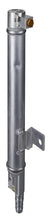 Load image into Gallery viewer, 0210105 Spectra Premium A/C Accumulator Spectra Premium Canada