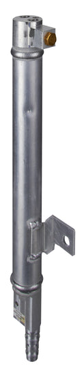 0210105 Spectra Premium A/C Accumulator Spectra Premium Canada