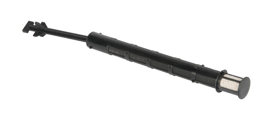 0210108 Spectra Premium A/C Accumulator Spectra Premium Canada