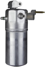 Load image into Gallery viewer, 0210110 Spectra Premium A/C Accumulator Spectra Premium Canada