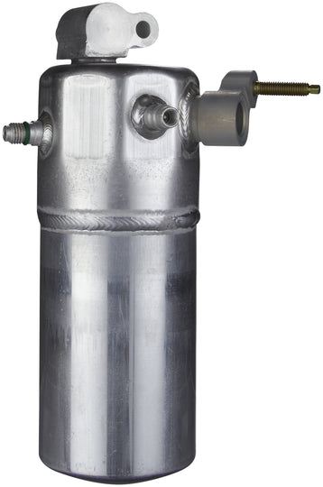 0210110 Spectra Premium A/C Accumulator Spectra Premium Canada