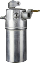 Load image into Gallery viewer, 0210110 Spectra Premium A/C Accumulator Spectra Premium Canada