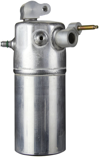 0210110 Spectra Premium A/C Accumulator Spectra Premium Canada