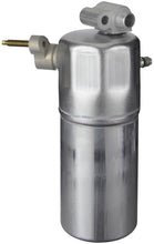 Load image into Gallery viewer, 0210110 Spectra Premium A/C Accumulator Spectra Premium Canada