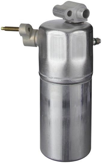 0210110 Spectra Premium A/C Accumulator Spectra Premium Canada