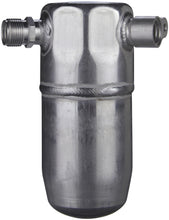 Load image into Gallery viewer, 0210111 Spectra Premium A/C Accumulator Spectra Premium Canada