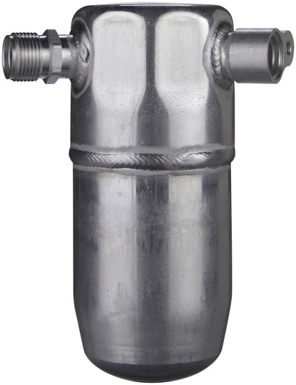 0210111 Spectra Premium A/C Accumulator Spectra Premium Canada