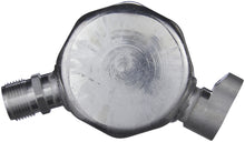 Load image into Gallery viewer, 0210111 Spectra Premium A/C Accumulator Spectra Premium Canada