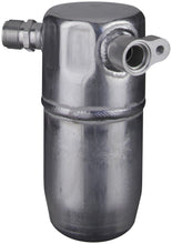 Load image into Gallery viewer, 0210111 Spectra Premium A/C Accumulator Spectra Premium Canada