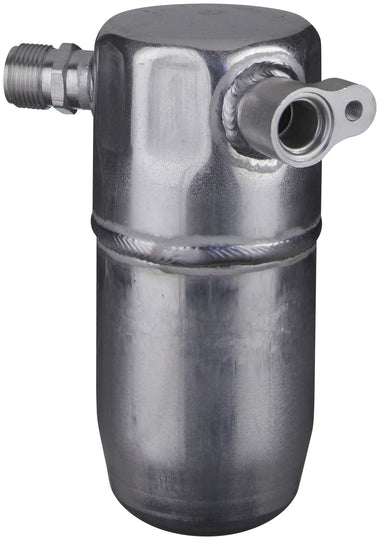 0210111 Spectra Premium A/C Accumulator Spectra Premium Canada