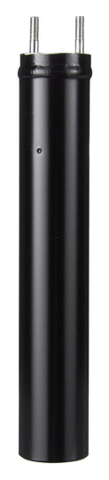 0210114 Spectra Premium A/C Accumulator Spectra Premium Canada