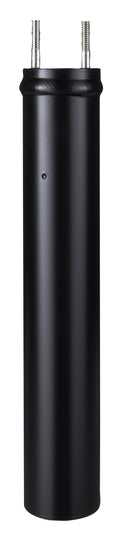 0210114 Spectra Premium A/C Accumulator Spectra Premium Canada