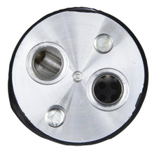 Load image into Gallery viewer, 0210114 Spectra Premium A/C Accumulator Spectra Premium Canada
