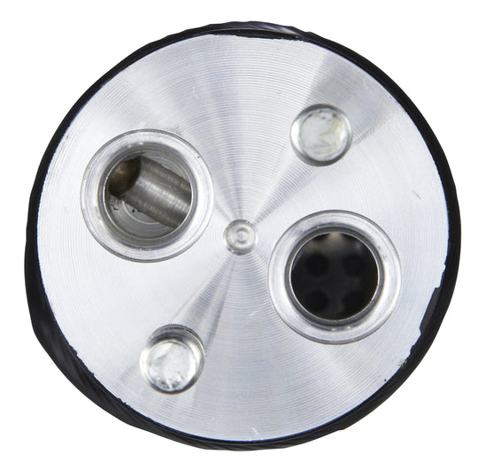 0210114 Spectra Premium A/C Accumulator Spectra Premium Canada