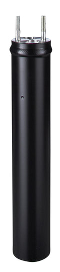 0210114 Spectra Premium A/C Accumulator Spectra Premium Canada