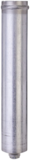 0210115 Spectra Premium A/C Accumulator Spectra Premium Canada