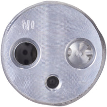 Load image into Gallery viewer, 0210115 Spectra Premium A/C Accumulator Spectra Premium Canada