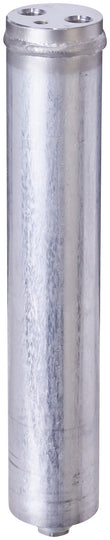 0210115 Spectra Premium A/C Accumulator Spectra Premium Canada