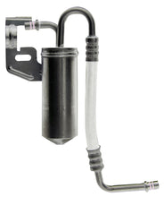 Load image into Gallery viewer, 0210119 Spectra Premium A/C Accumulator Spectra Premium Canada