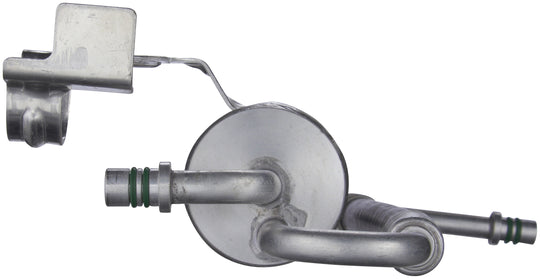 0210119 Spectra Premium A/C Accumulator Spectra Premium Canada