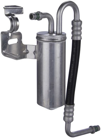 0210119 Spectra Premium A/C Accumulator Spectra Premium Canada
