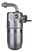 Load image into Gallery viewer, 0210120 Spectra Premium A/C Accumulator Spectra Premium Canada