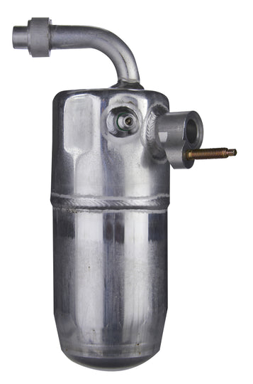 0210120 Spectra Premium A/C Accumulator Spectra Premium Canada