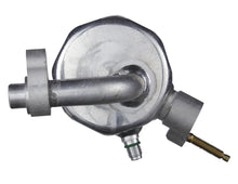 Load image into Gallery viewer, 0210120 Spectra Premium A/C Accumulator Spectra Premium Canada