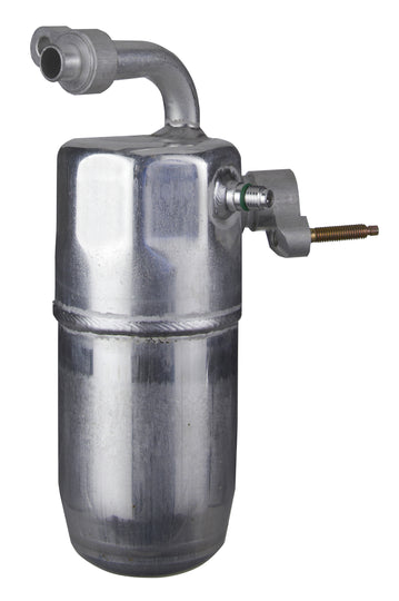0210120 Spectra Premium A/C Accumulator Spectra Premium Canada
