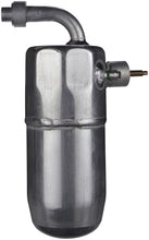 Load image into Gallery viewer, 0210121 Spectra Premium A/C Accumulator Spectra Premium Canada