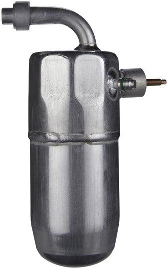 0210121 Spectra Premium A/C Accumulator Spectra Premium Canada