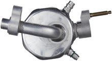 Load image into Gallery viewer, 0210121 Spectra Premium A/C Accumulator Spectra Premium Canada