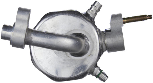 0210121 Spectra Premium A/C Accumulator Spectra Premium Canada