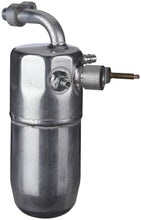 Load image into Gallery viewer, 0210121 Spectra Premium A/C Accumulator Spectra Premium Canada
