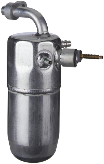 0210121 Spectra Premium A/C Accumulator Spectra Premium Canada