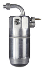 Load image into Gallery viewer, 0210122 Spectra Premium A/C Accumulator Spectra Premium Canada