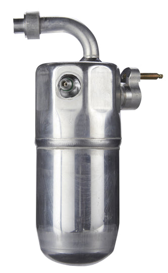 0210122 Spectra Premium A/C Accumulator Spectra Premium Canada