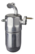 Load image into Gallery viewer, 0210122 Spectra Premium A/C Accumulator Spectra Premium Canada