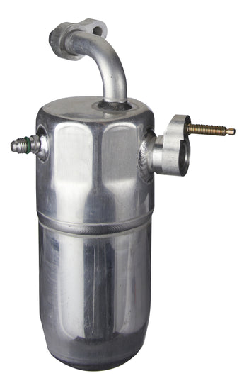 0210122 Spectra Premium A/C Accumulator Spectra Premium Canada