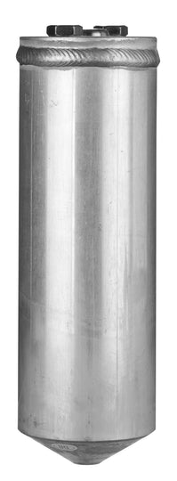 0210123 Spectra Premium A/C Accumulator Spectra Premium Canada