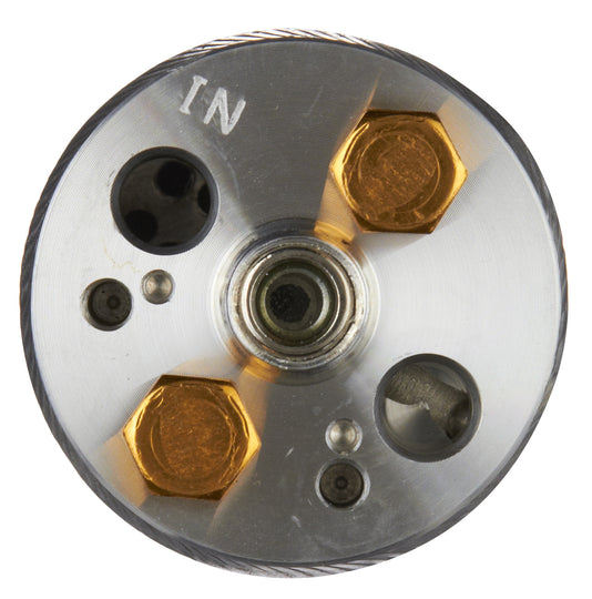 0210123 Spectra Premium A/C Accumulator Spectra Premium Canada