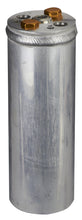 Load image into Gallery viewer, 0210123 Spectra Premium A/C Accumulator Spectra Premium Canada