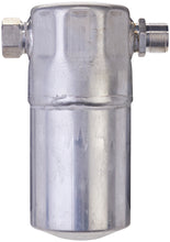 Load image into Gallery viewer, 0210126 Spectra Premium A/C Accumulator Spectra Premium Canada