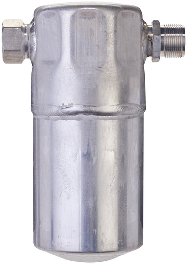 0210126 Spectra Premium A/C Accumulator Spectra Premium Canada
